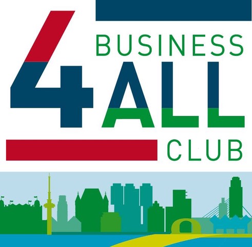 Businessclub4all